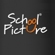 Comercialização das fotos dos alunos 