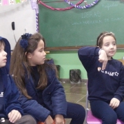 Lassalinho All Time respeitando as diferenças