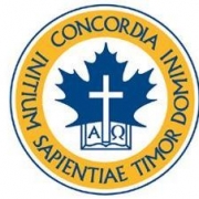 Unilasalle Canoas recebe coral canadense 