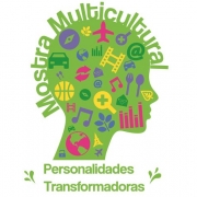 Mostra Multicultural 2015