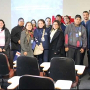 Projeto gera oportunidades e inclusão social