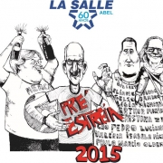 Venda de ingressos para o Pré-Estreia 2015