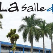 Revista La Salle - Sobradinho