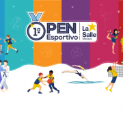 I Open Esportivo La Salle 