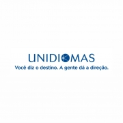 Unidiomas chega ao La Salle Niterói