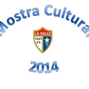 Mostra Cultural