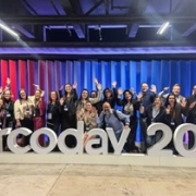 ARCO DAY 2026