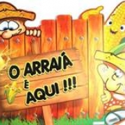 Festa Junina Pajula