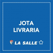 Novo horário de funcionamento da Livraria