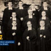 Estreia da série Memória Viva celebra 120 anos