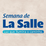 Semana de La Salle 2025 inicia nesta segunda-feira