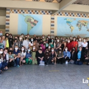 Jornadas Pedagógicas 2022