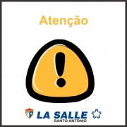 Vacinação contra vírus H1N1 é transferida