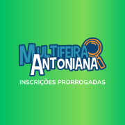 Inscrições Multifeira - 2025