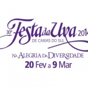 Ingressos para Filó das Embaixatrizes estão à venda