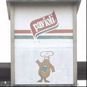 3° Ano realiza saída de estudos na Pavioli