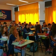 Projeto Metodologia de Estudos (SOE)