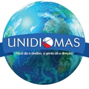 Unidiomas