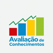 Avaliação da Rede 2018