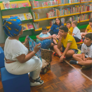 Consciência Negra: reflexão, cultura e igualdade