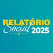 Relatório Social evidencia o impacto da missão