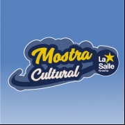 Mostra Cultural 2019