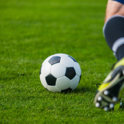 Copa do mundo 