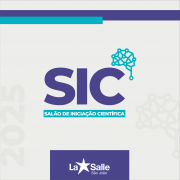 Apresentação das bancas de Iniciação Científica 