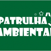 Patrulha Ambiental promove a Corrida dos Alimentos