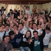 Blitz La Salle