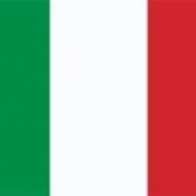 2ª Noite Italiana acontece nesta quinta-feira
