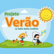 Projeto Verão 2016