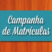 Rede La Salle lança Campanha de Matrículas 2014