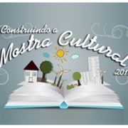 Construindo a XVI Mostra Cultural 