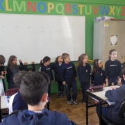 Turno Integral no Natal Solidário