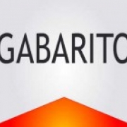 Gabarito 2º Simulado