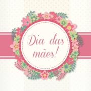 Festa das Mães - Fotos