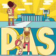 Dicas para o PAS