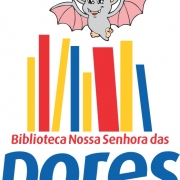 Novas aquisições da Biblioteca