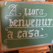 1º Ano faz viagem cultural - Turmas 12, 14 e 15 