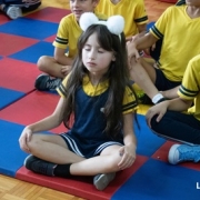 Jornadas de Formação
