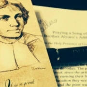 La Salle é celebrado mundialmente