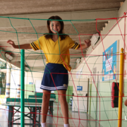 Brinquedos infláveis