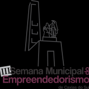 Semana do Empreendedorismo