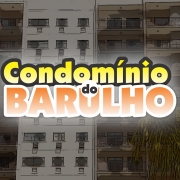 Alunos da Rede La Salle participam de web seriado