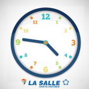 Horário Especial de Atendimento nas Férias