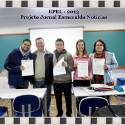 Epel 2013