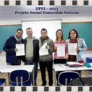 Epel 2013