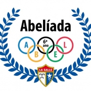 Vencedores dos concursos de logo