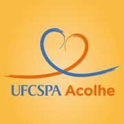 UFCSPA abre as portas para a comunidade no dia 27